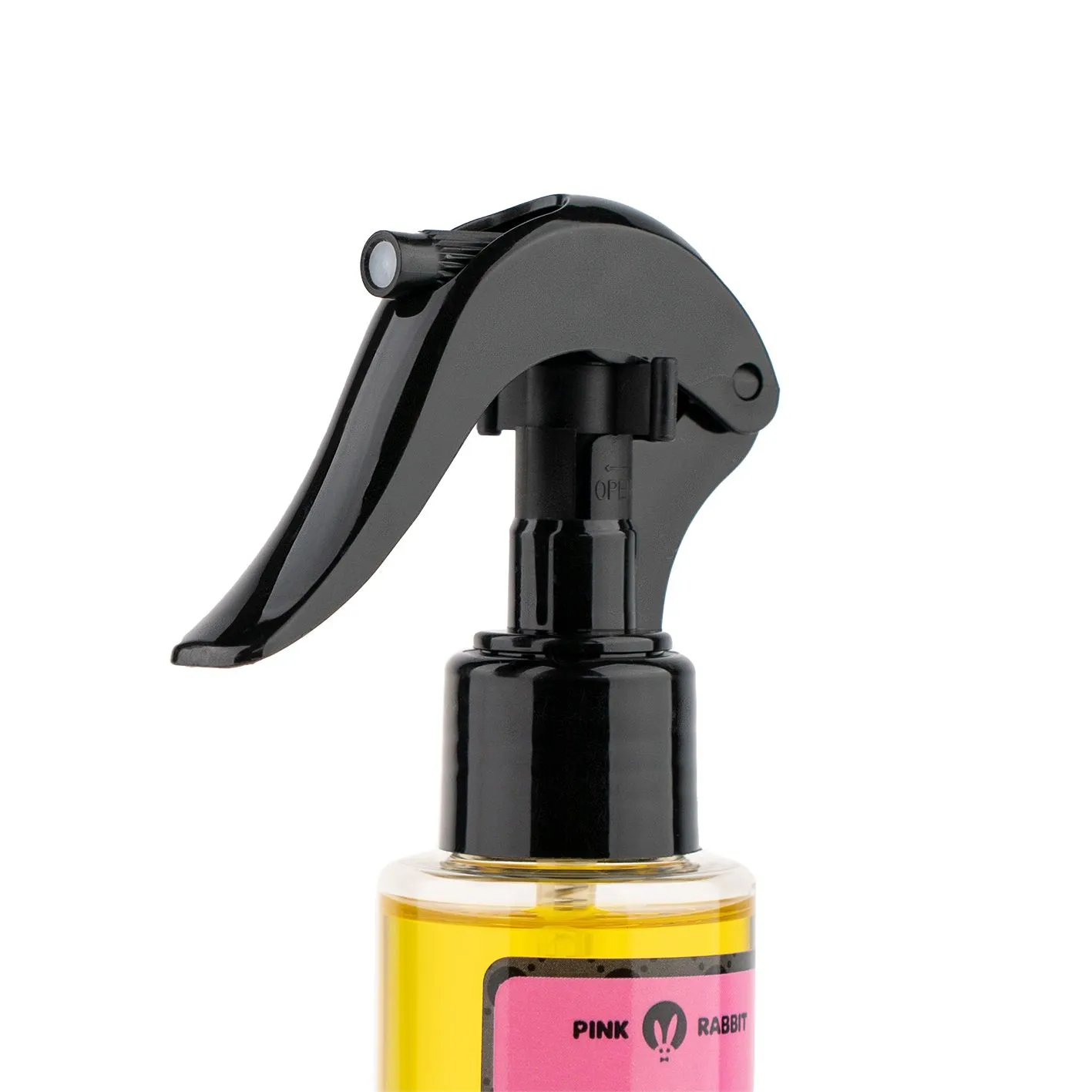 масло сухое для тела “mint cola limited edition”, с эффектом холодного касания, 100 мл в Симферополе