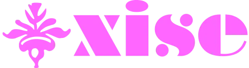 Xise