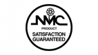 NMC