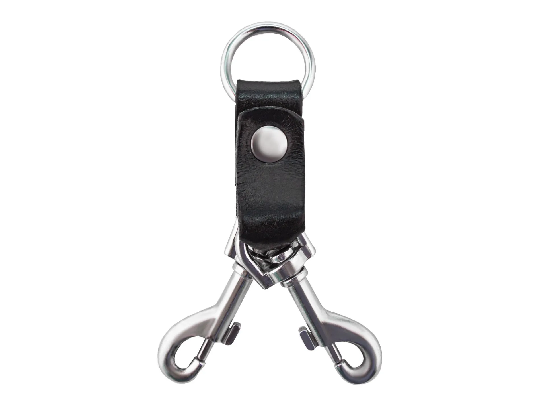 поножи декоративные pinkrabbit на мягкой подкладке, красные в Симферополе