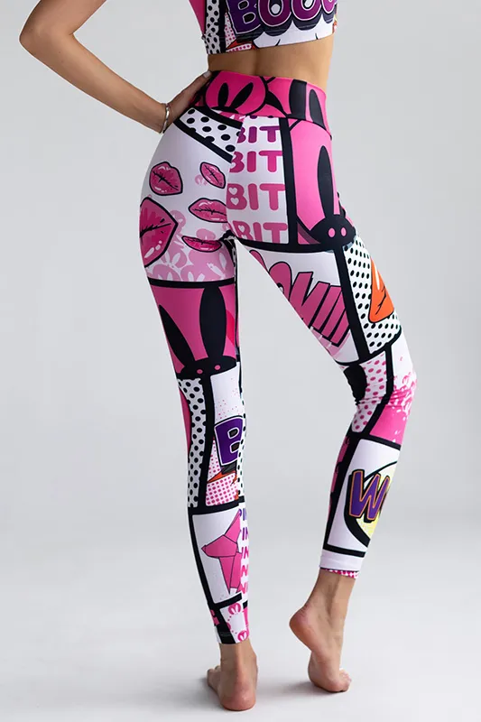 Одежда бренда Pink Rabbit в Симферополе