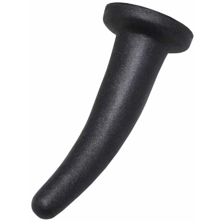 плаг lovething plug platinum, lovetoy в Симферополе