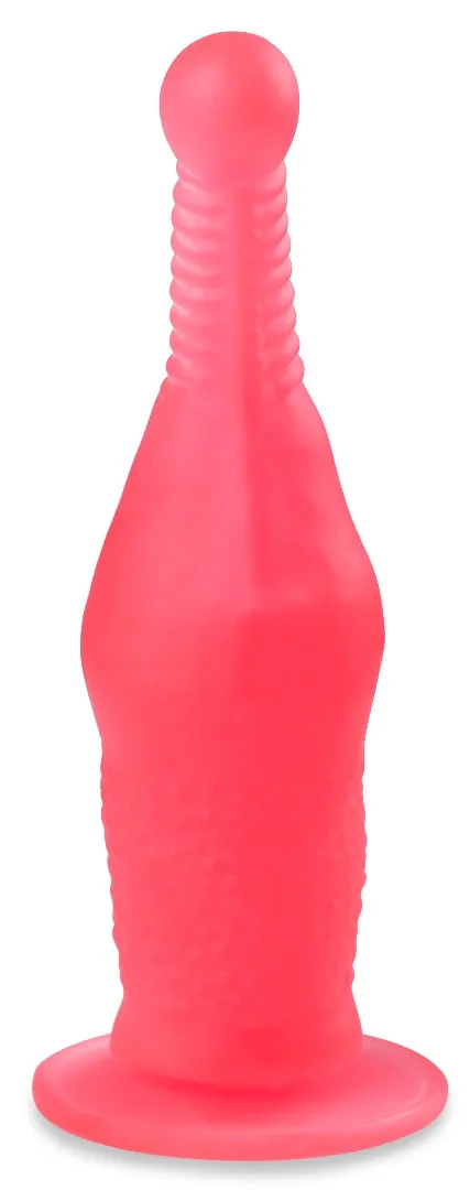 анальный стимулятор на присоске 212200ru в Симферополе