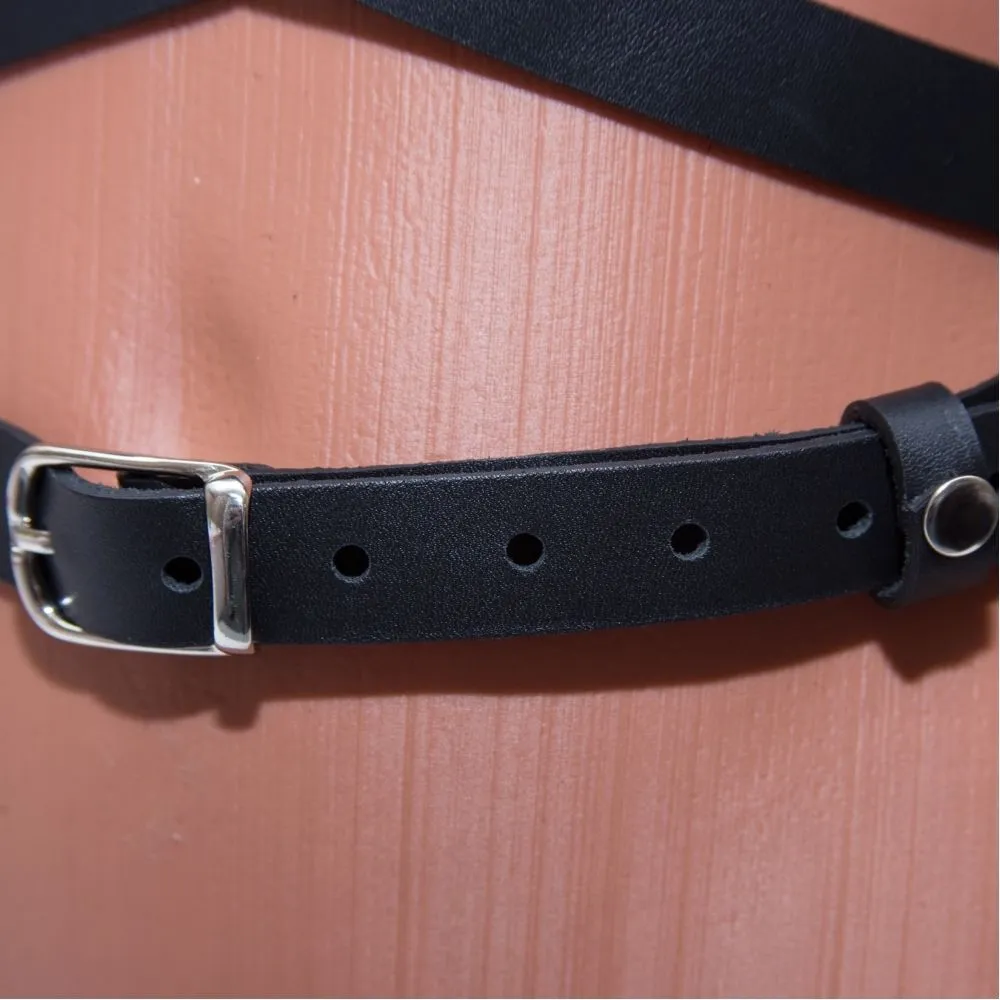 Одежда бренда Pink Rabbit в Симферополе