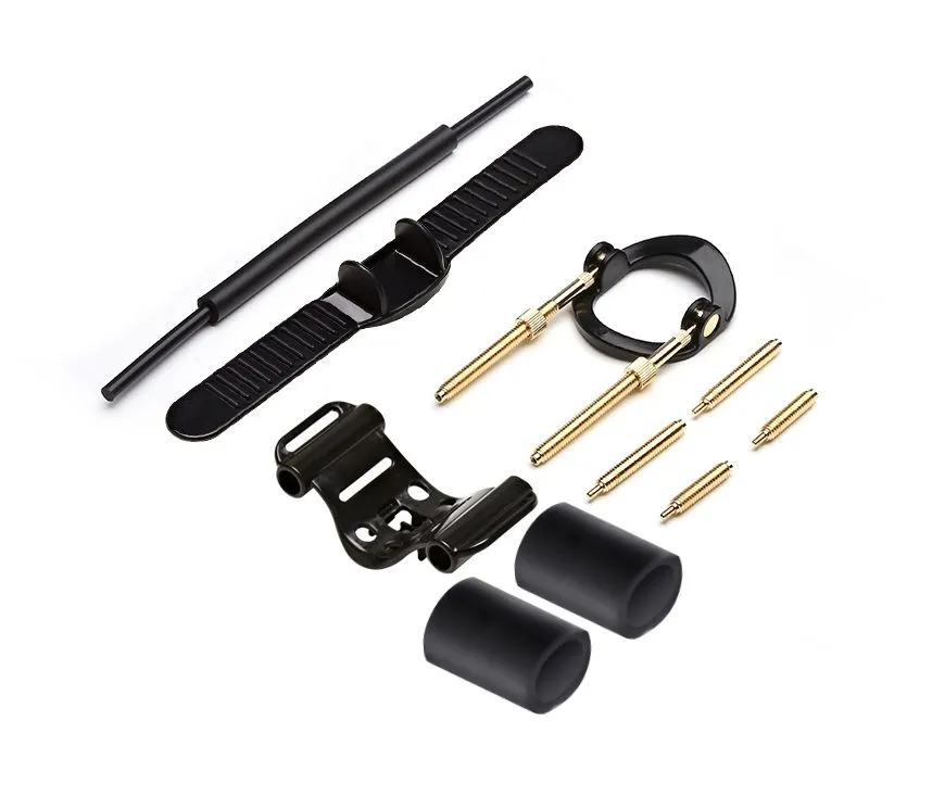 экстендер pinkrabbit max fit, размер m в Симферополе