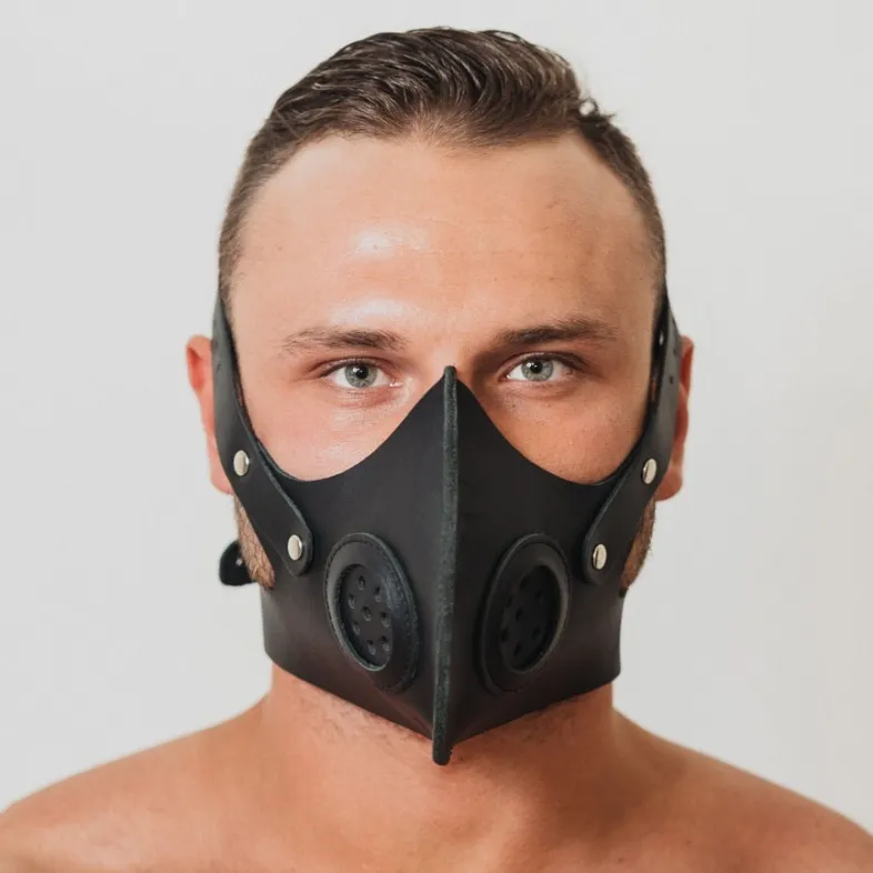 маска сталкер бдсм 58013ars в Симферополе