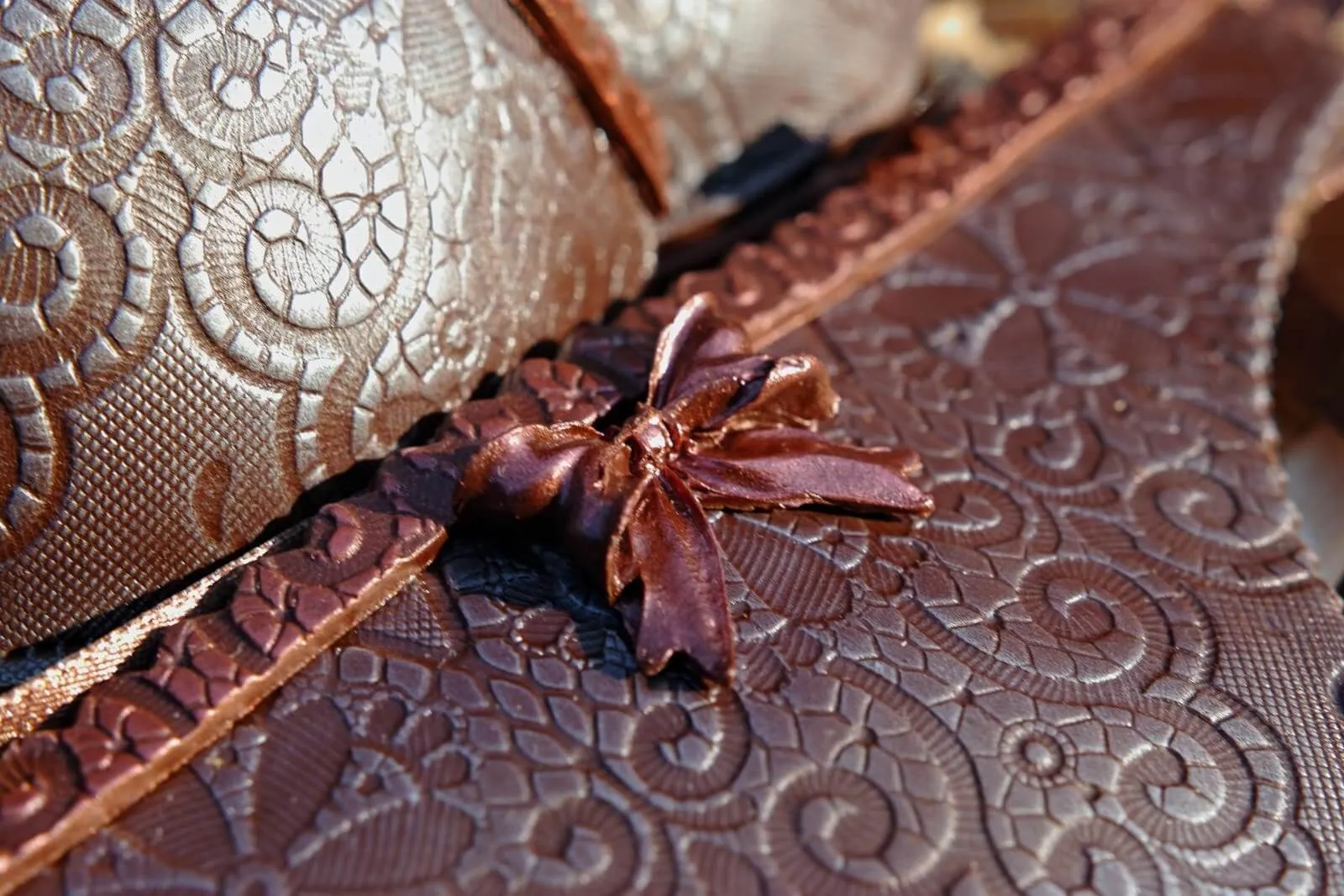 набор белья lapin rose из шоколада, 150 г в Симферополе