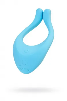виброcтимулятор satisfyer partner multifun-1 ng 016396sa в Симферополе