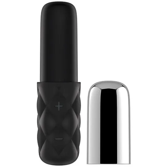 вибратор satisfyer mini sparkling darling 001180sa в Симферополе