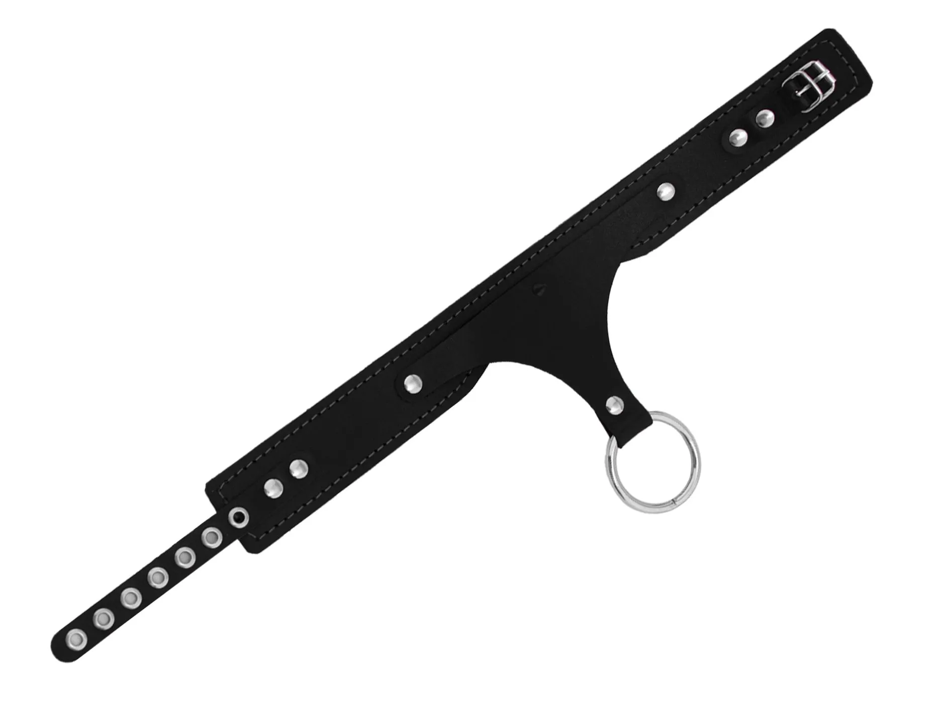 набор для бондажа pinkrabbit в деревянной коробке в Симферополе