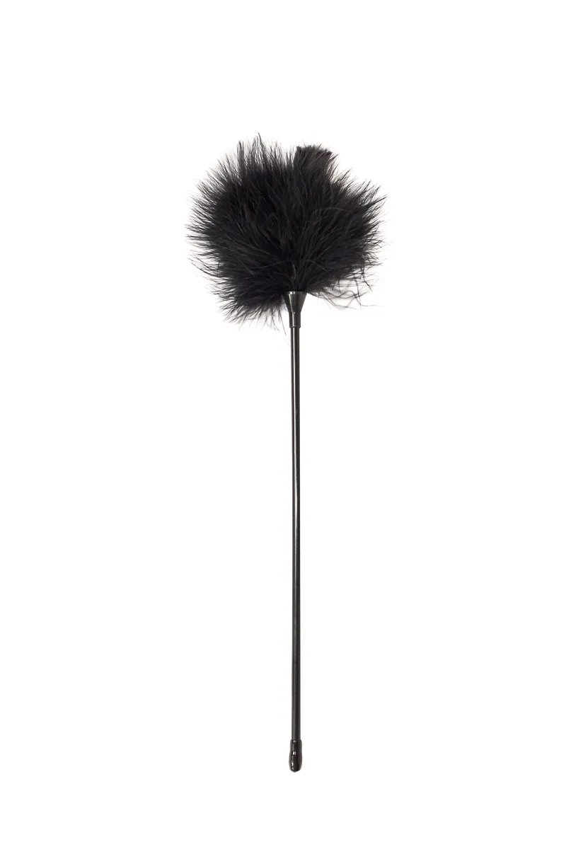 тиклер party hard nightfall black 1080-02lola в Симферополе