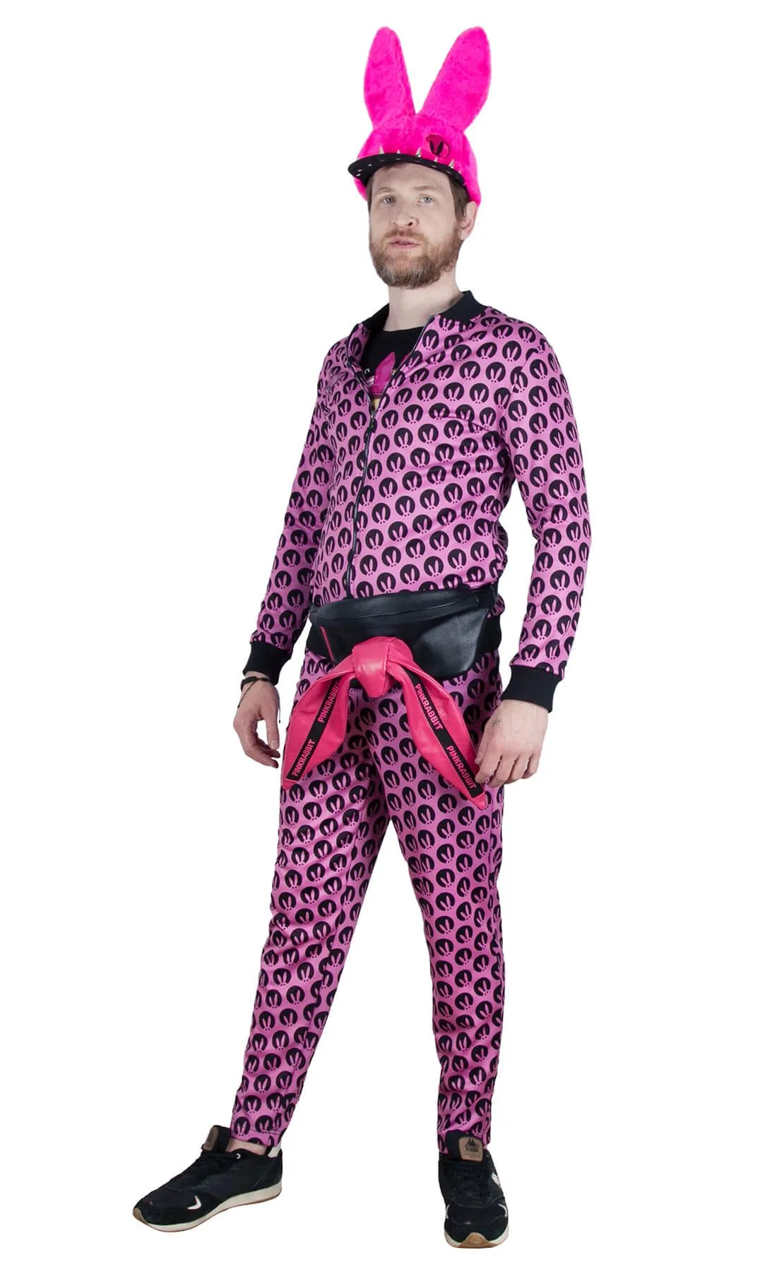 Одежда бренда Pink Rabbit в Симферополе