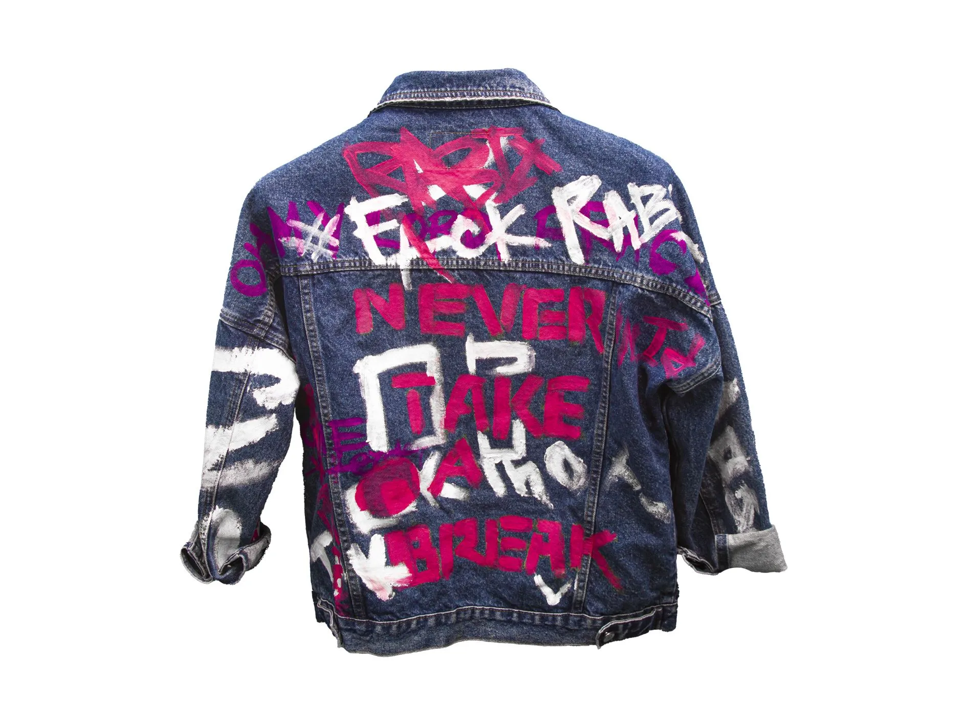 Одежда бренда Pink Rabbit в Симферополе