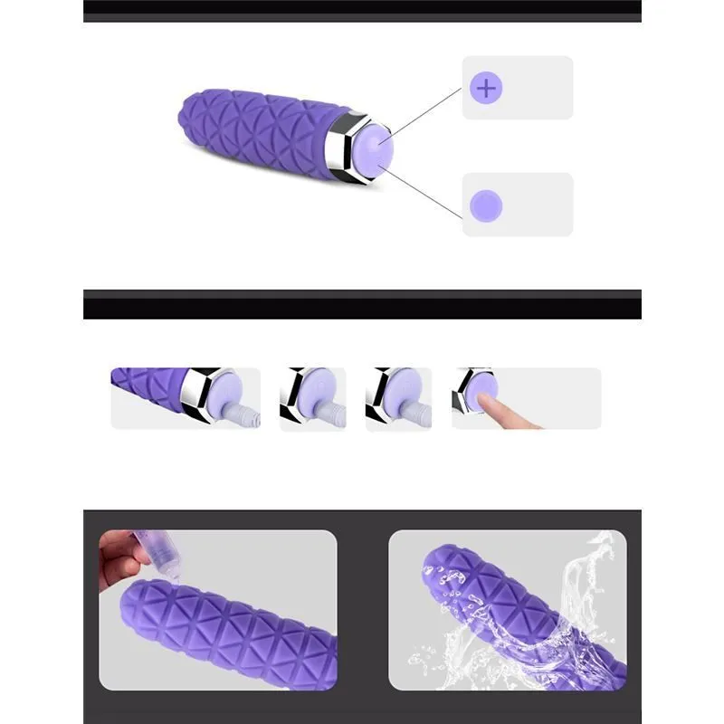 вибратор lovetoy womanizer, фиолетовый в Симферополе