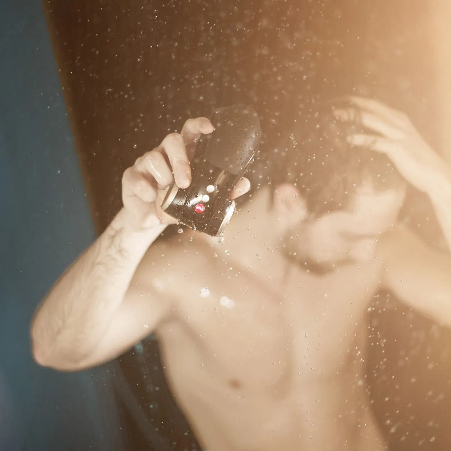 мастурбатор fun factory cobra libre ii, черный в Симферополе