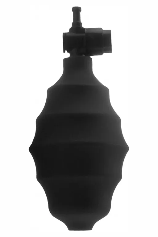 вакуумная вагинальная помпа vibrating pussy pump в Симферополе