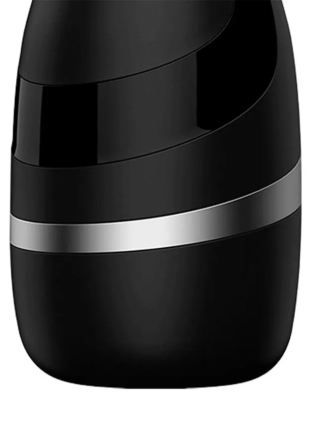 cтимулятор мужской satisfyer men classic в Симферополе