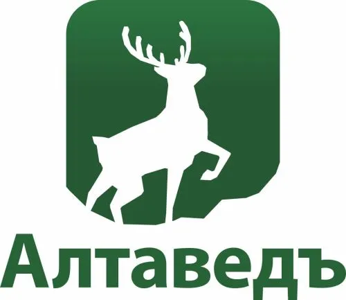 Алтаведъ