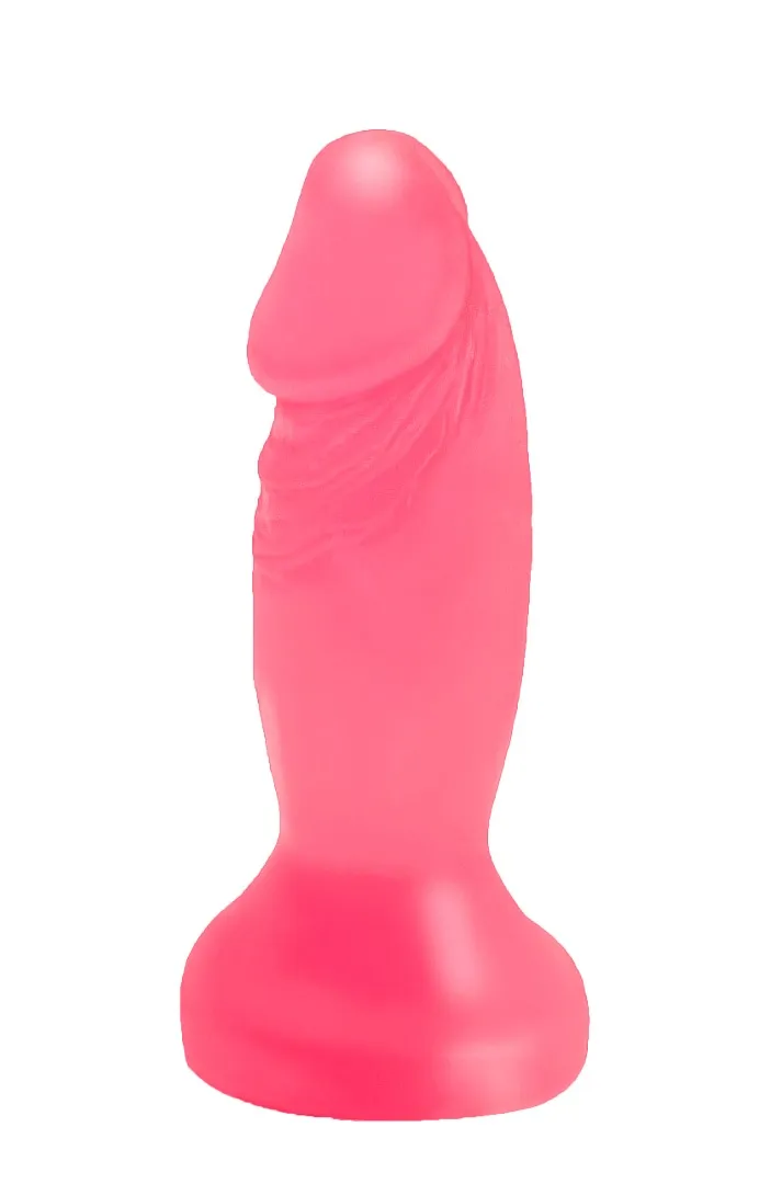 плаг гелевый 436900ru в Симферополе