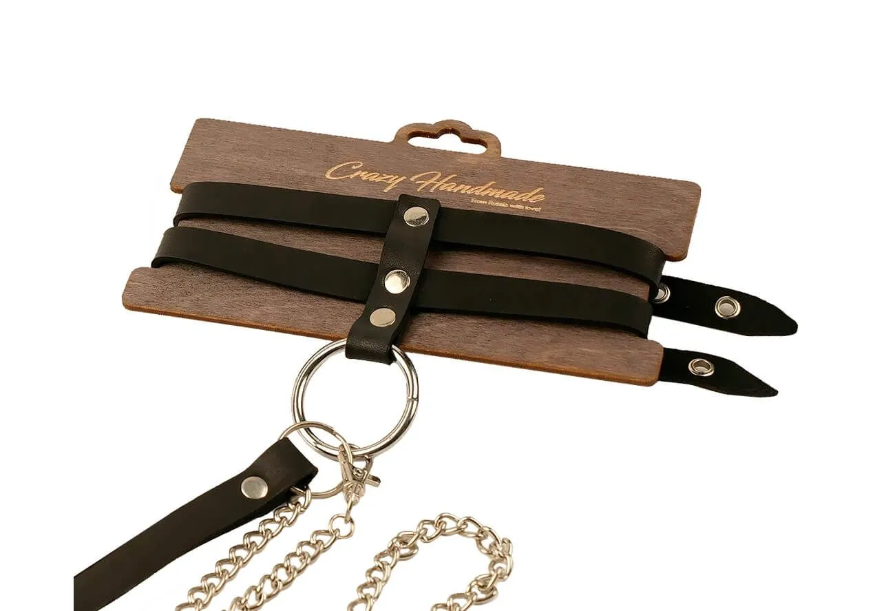 подарочный набор pinkrabbit №2, 7 предметов в Симферополе