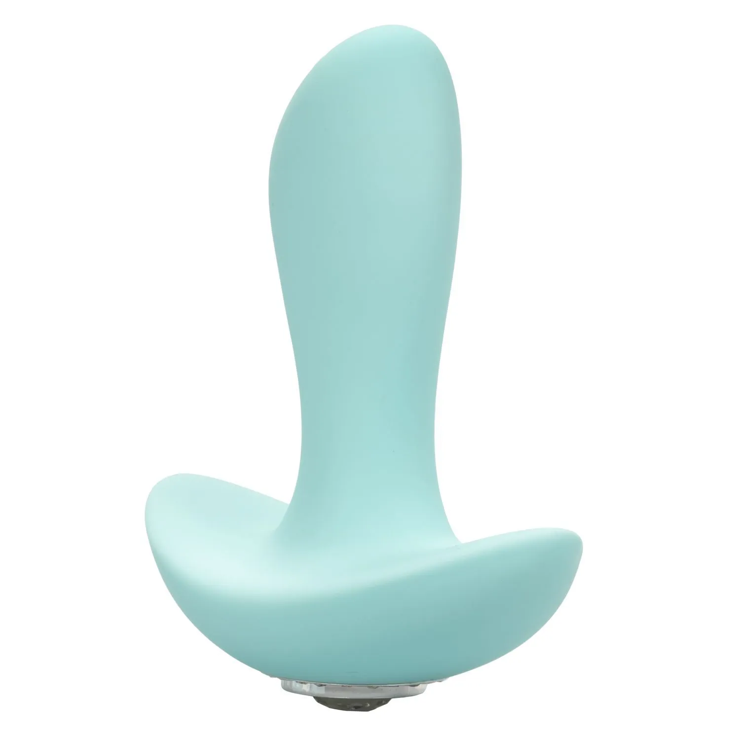 мини-вибратор california exotic novelties jopen pave audrey, бирюзовый в Симферополе