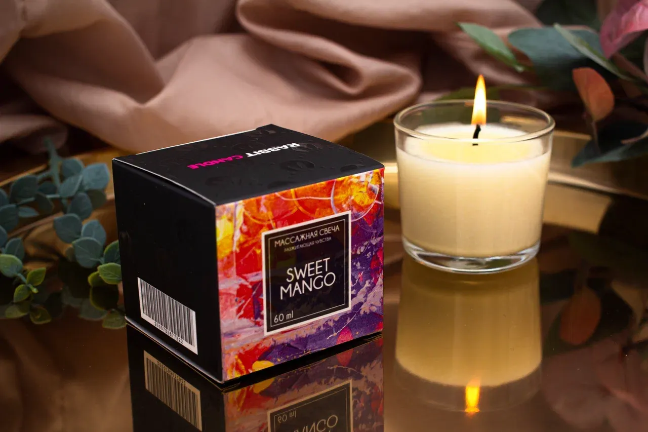 набор mrs claus (для нее) в Симферополе