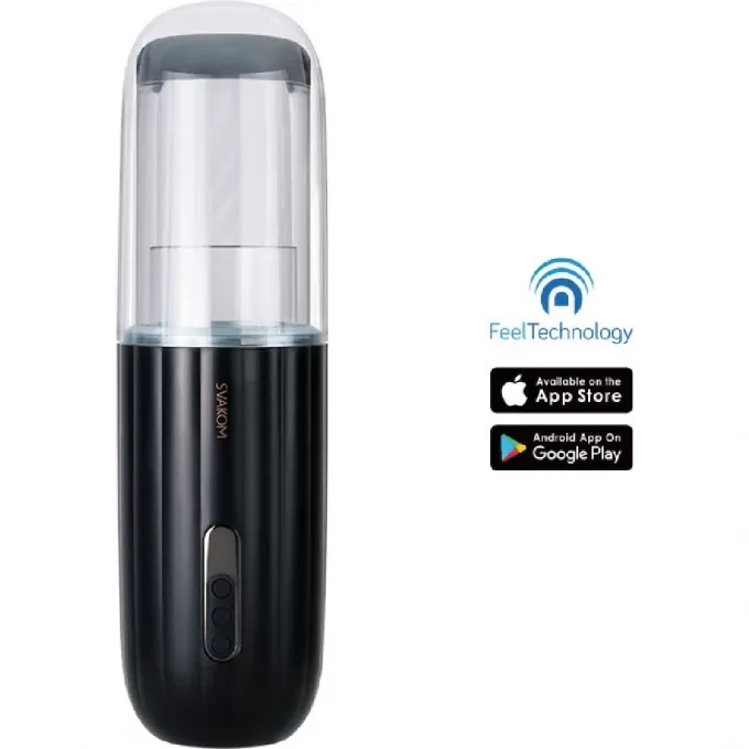 мастурбатор svakom alex neo в Симферополе