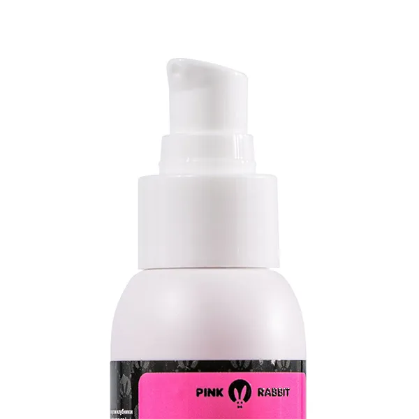 лубрикант оральный pinkrabbit малина, 100 мл в Симферополе
