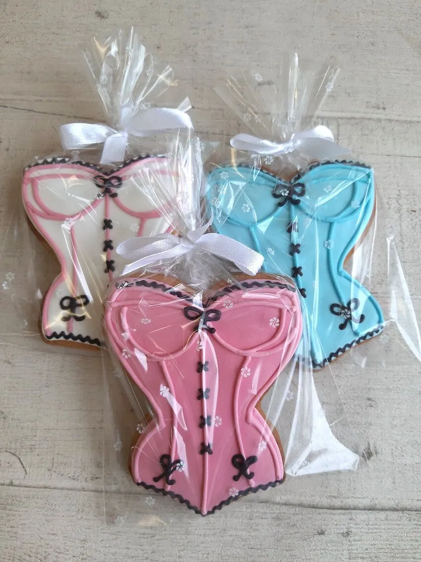 печенье имбирное сладоленд пеньюар, 90 г в Симферополе