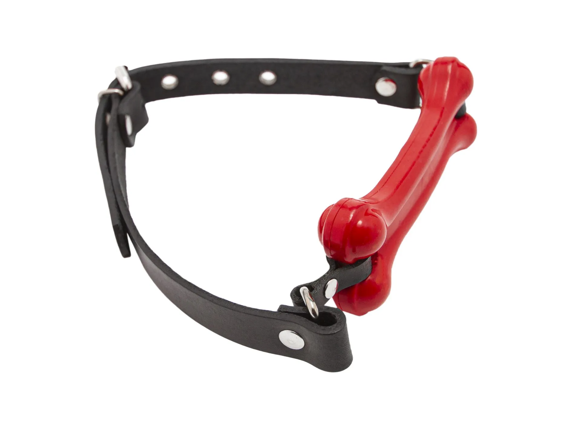 трензель "боун", красный в Симферополе