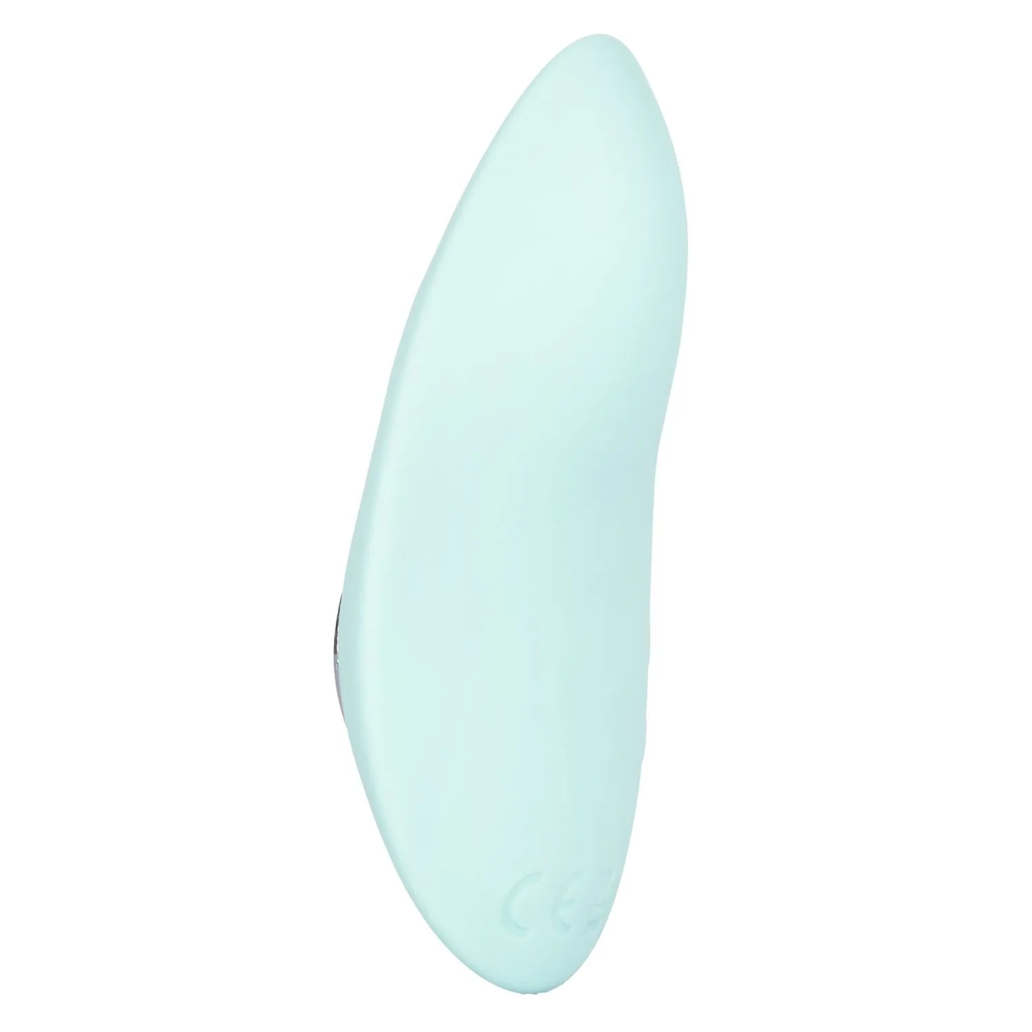 мини-вибратор california exotic novelties jopen pave grace, бирюзовый в Симферополе