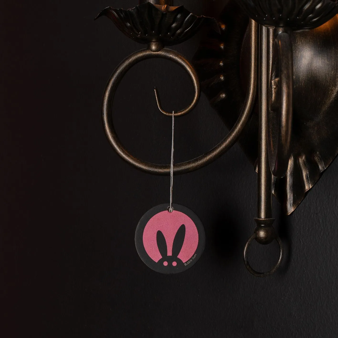 ароматизатор воздуха бабл гам в Симферополе