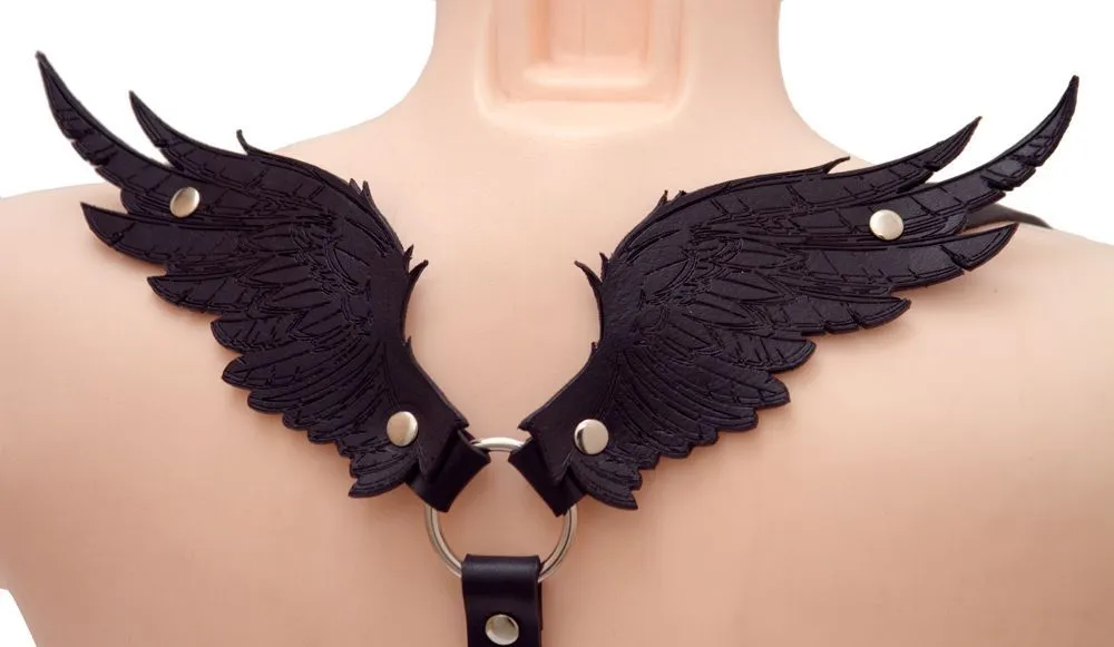 Одежда бренда Pink Rabbit в Симферополе