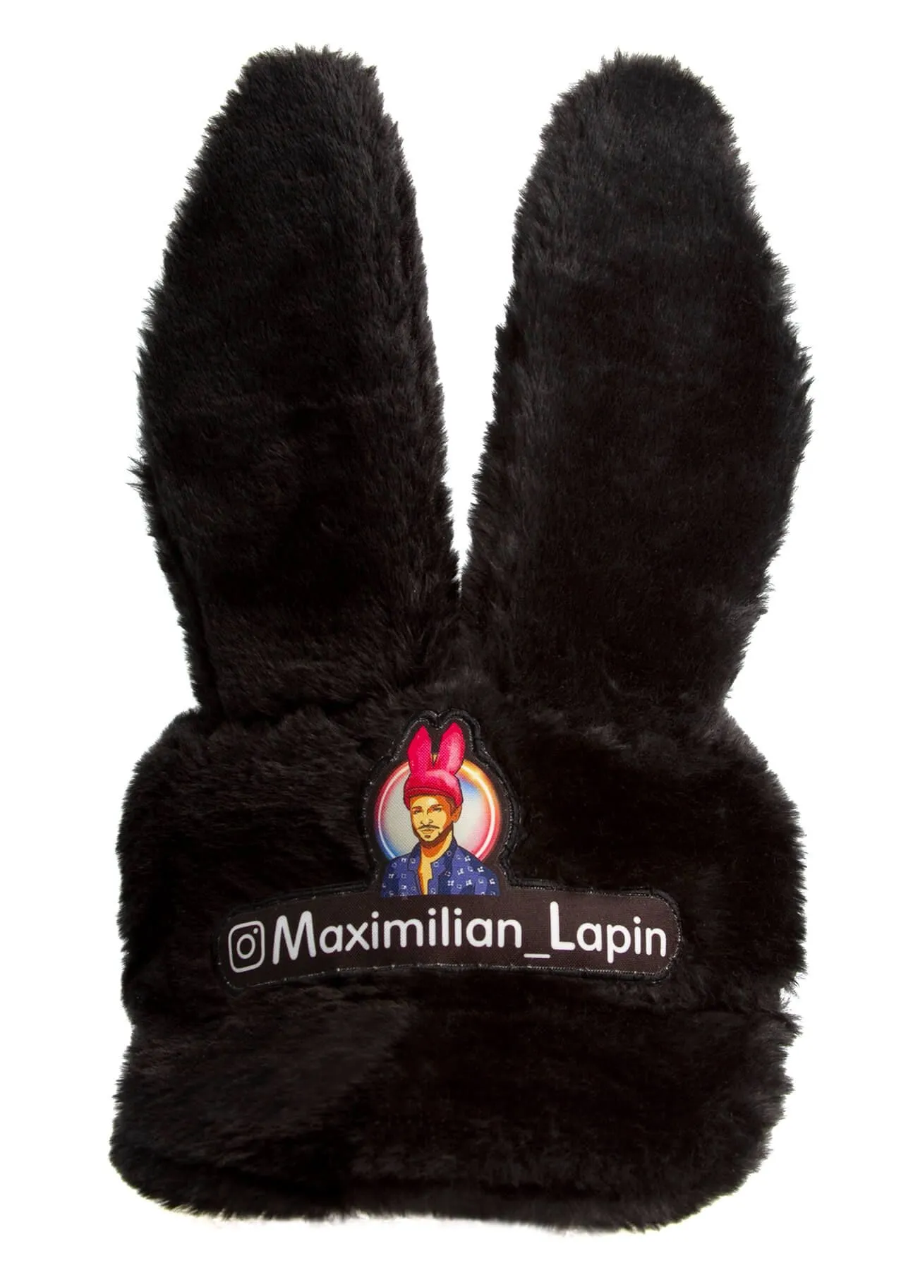 Одежда бренда Pink Rabbit в Симферополе