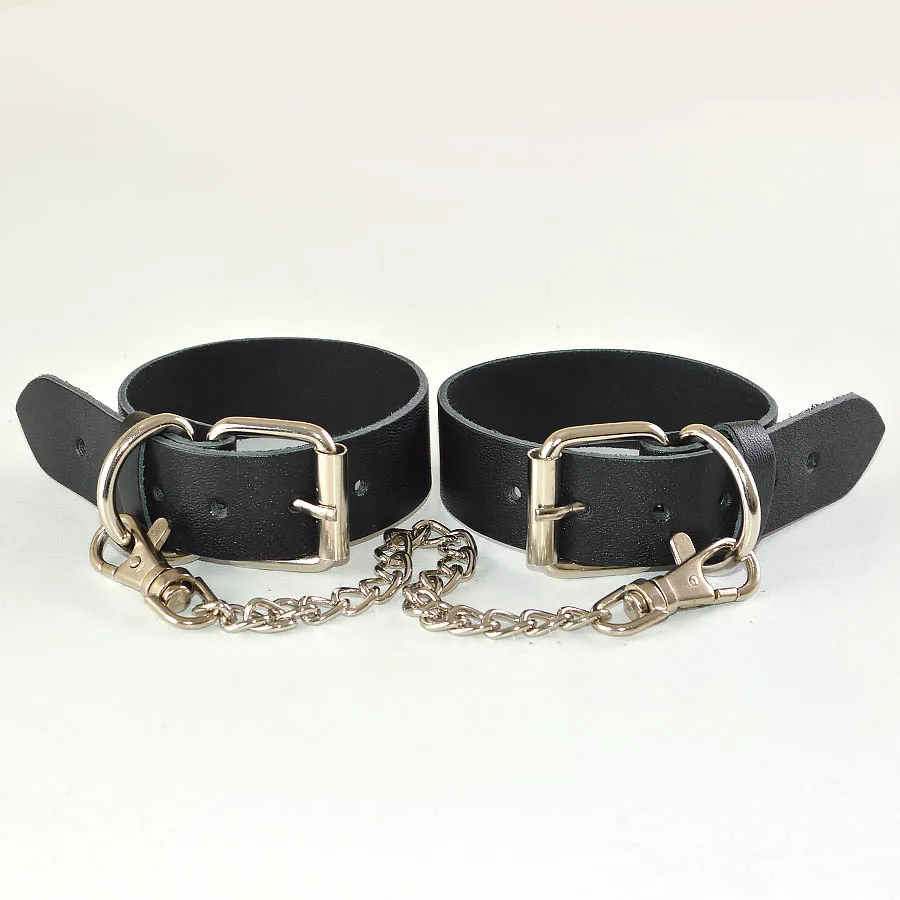 оковы новичок 3378-1 в Симферополе