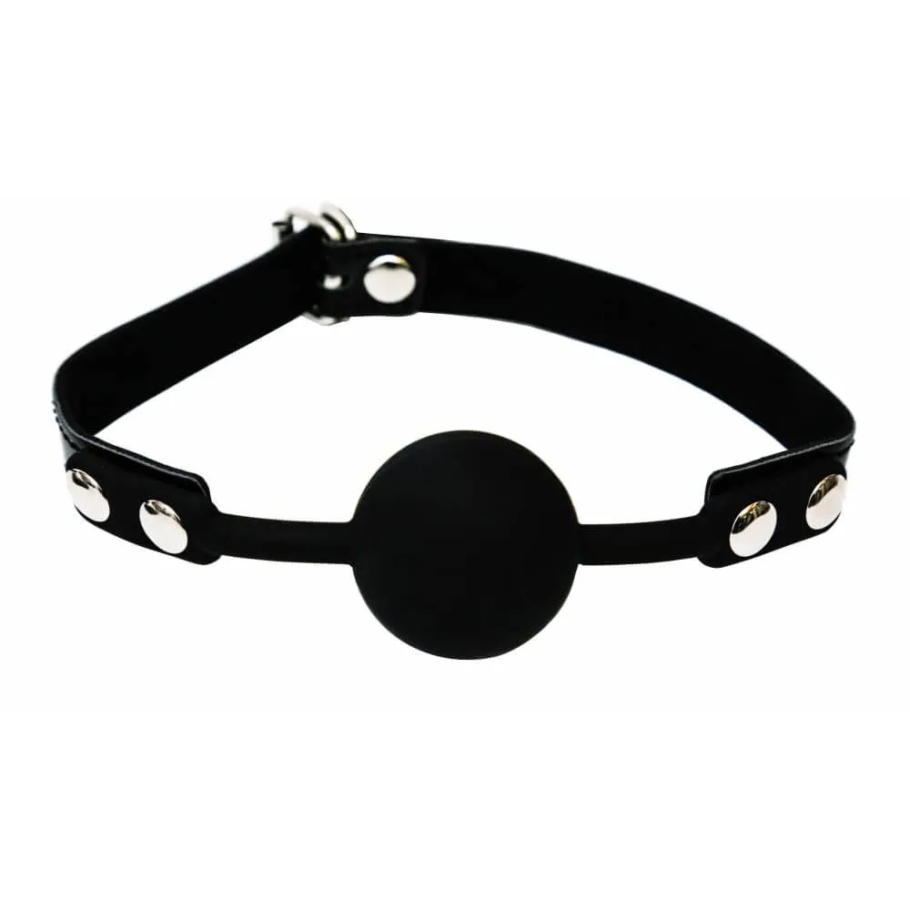 фетиш-набор lovetoy lover toy, черный в Симферополе