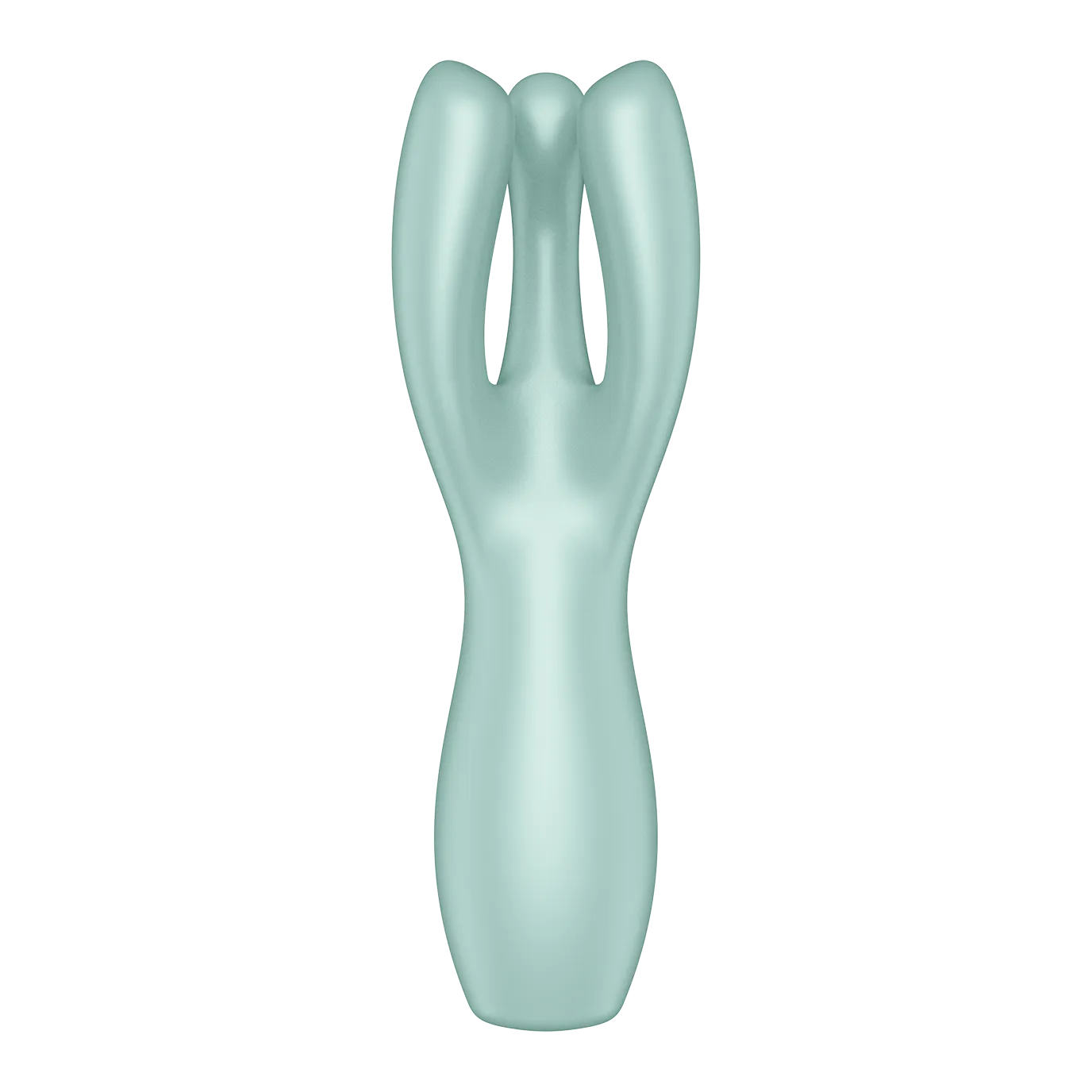 вибратор satisfyer threesome 3 mint 037165sa в Симферополе