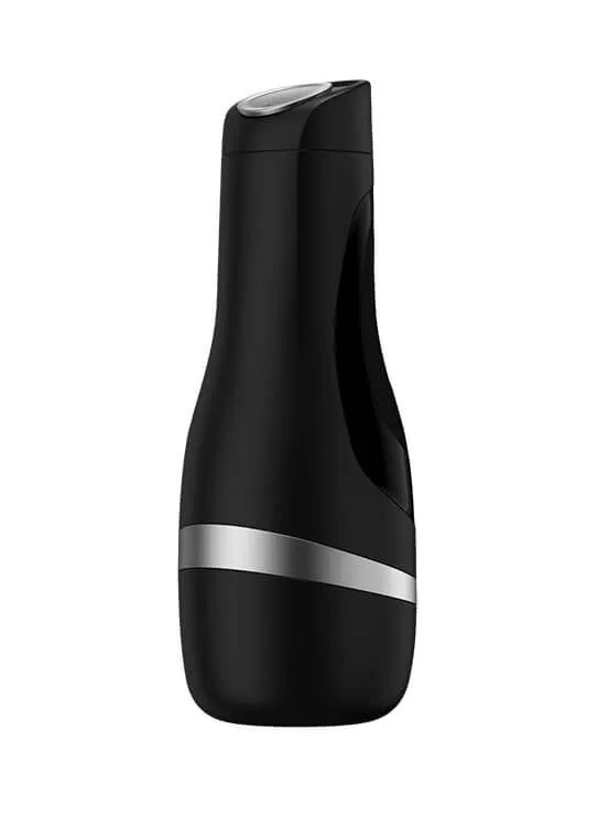 cтимулятор мужской satisfyer men classic в Симферополе
