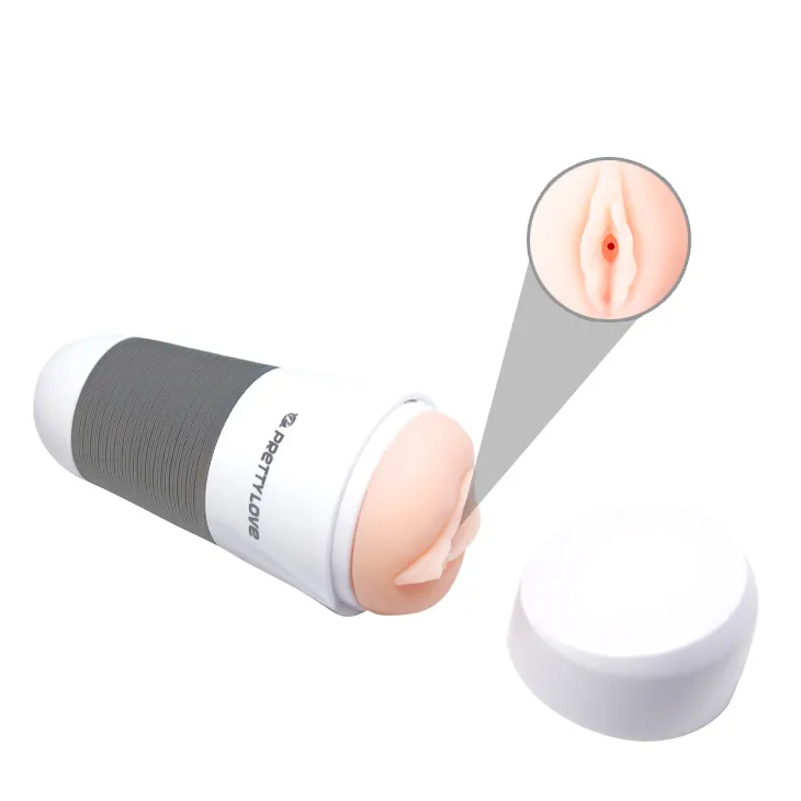 мега-мастурбатор bm-00900t49nn в Симферополе