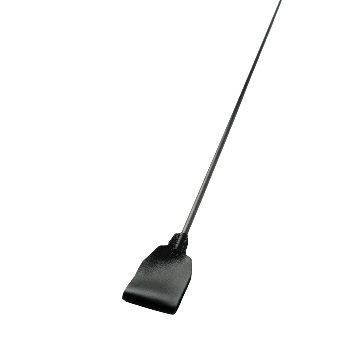 стек с металлической ручкой small в Симферополе