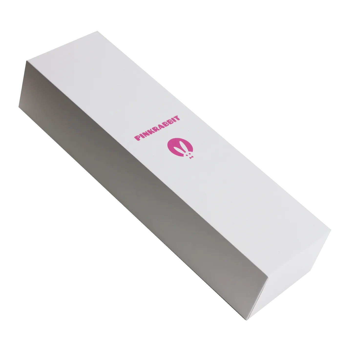 вибромассажёр cupid wand в Симферополе