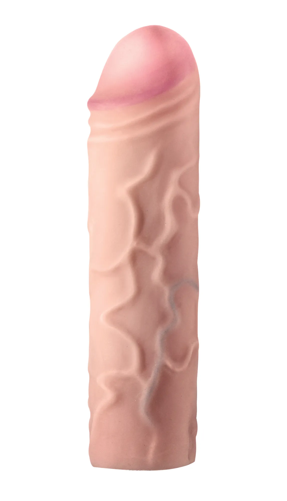 Фаллоудлинитель SUPER HERO Berserk 7001-07lola