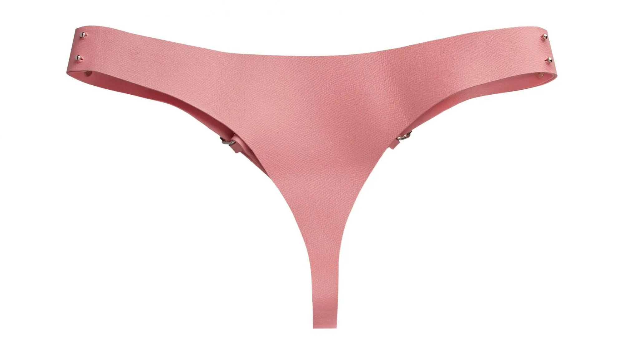 Одежда бренда Pink Rabbit в Симферополе