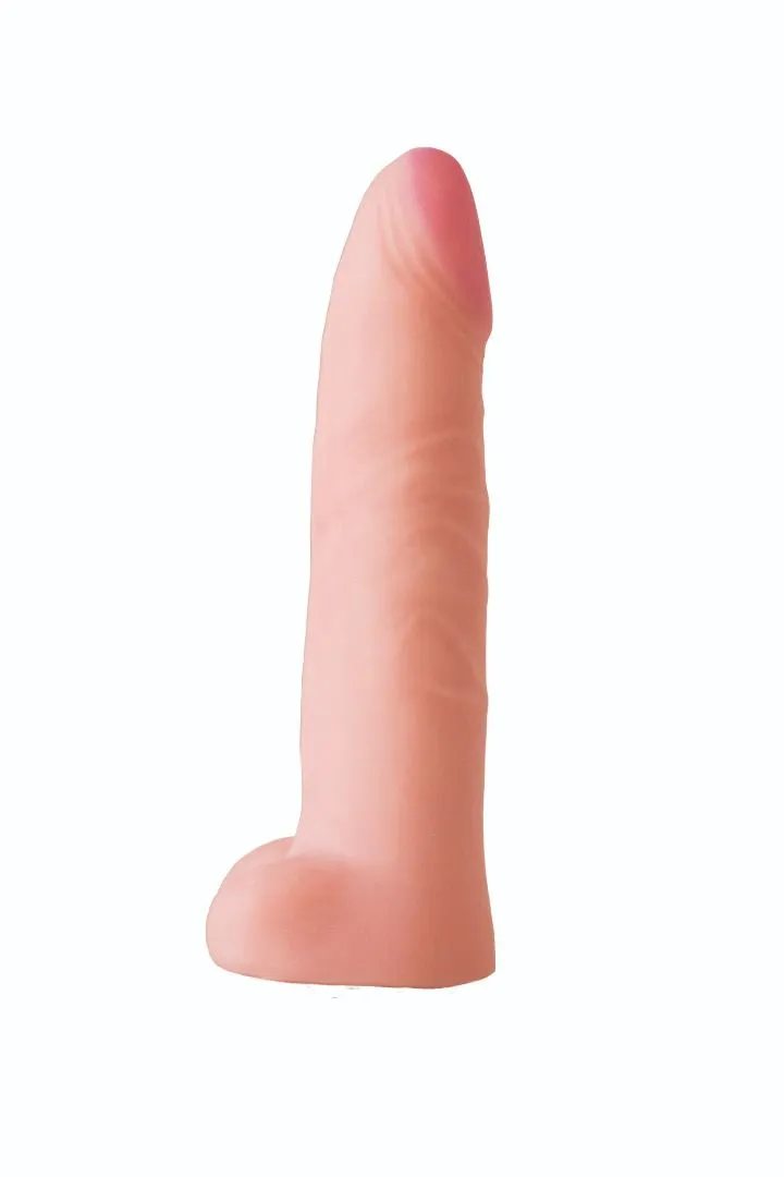 насадка на "harness" с коннектором black line в Симферополе