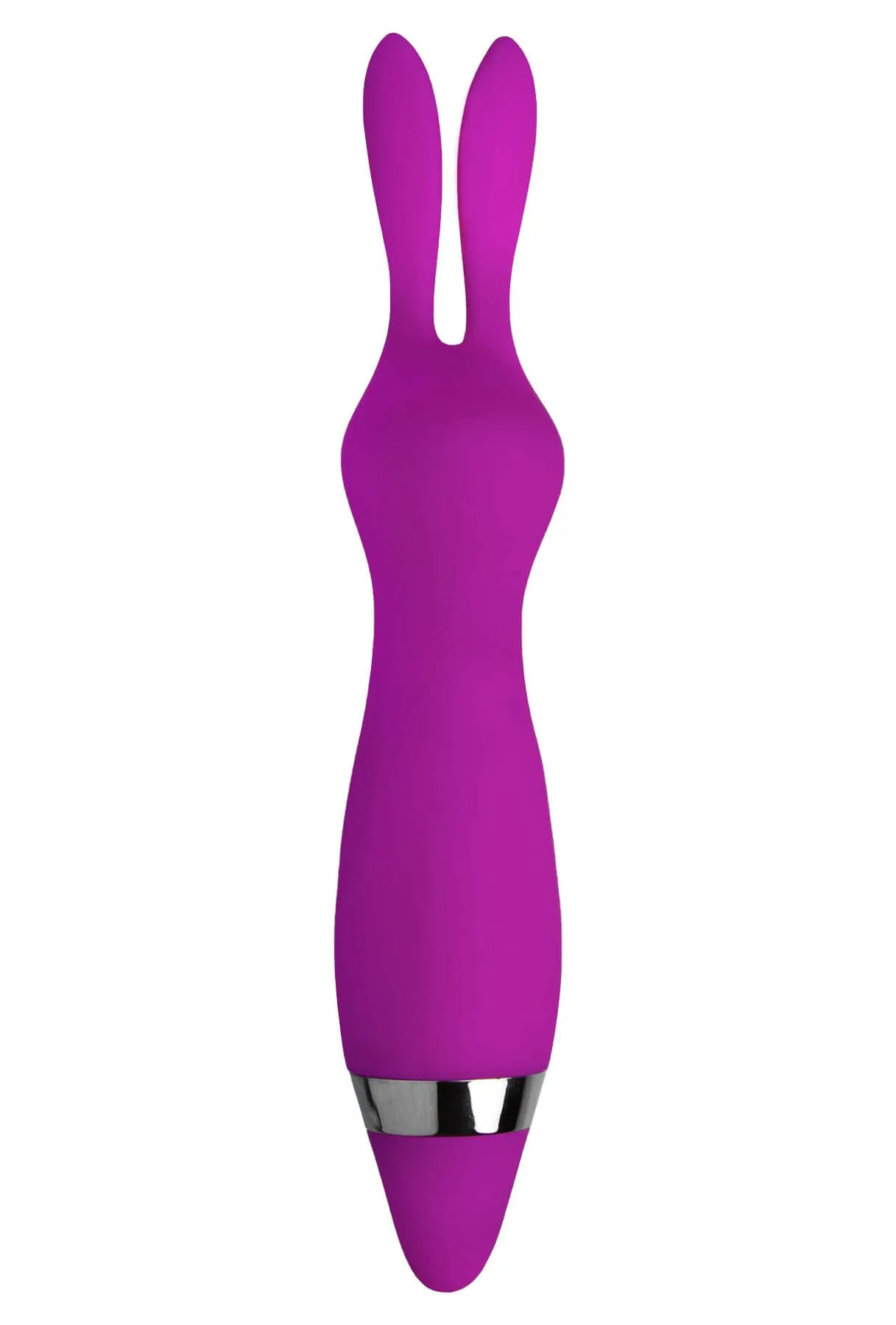 вибратор loving rabbit, фиолетовый в Симферополе