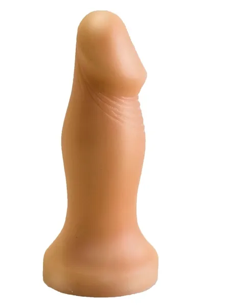 плаг телесный 448000ru в Симферополе