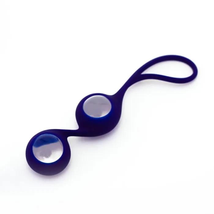 набор для неё в Симферополе