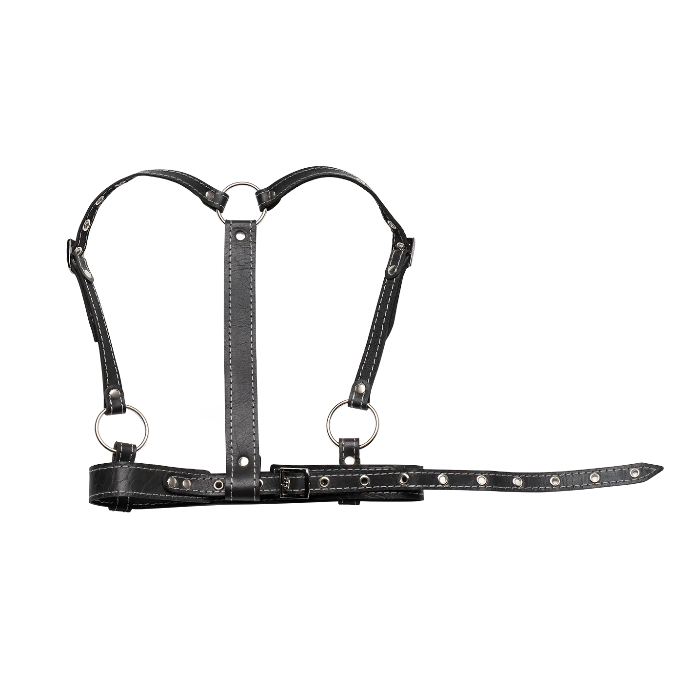 Одежда бренда Pink Rabbit в Симферополе