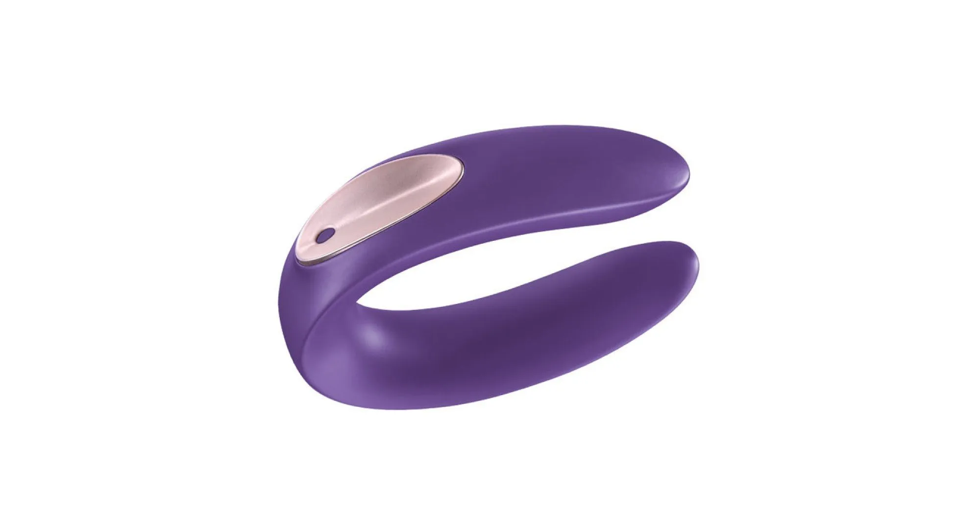 виброcтимулятор satisfyer partner plus remote 015481sa в Симферополе