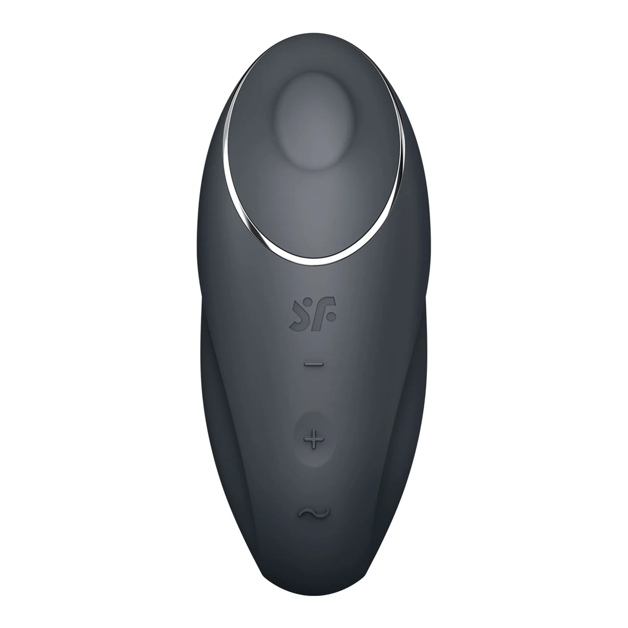 пульсирующий массажер satisfyer tap&climax 1 black 046013sa в Симферополе